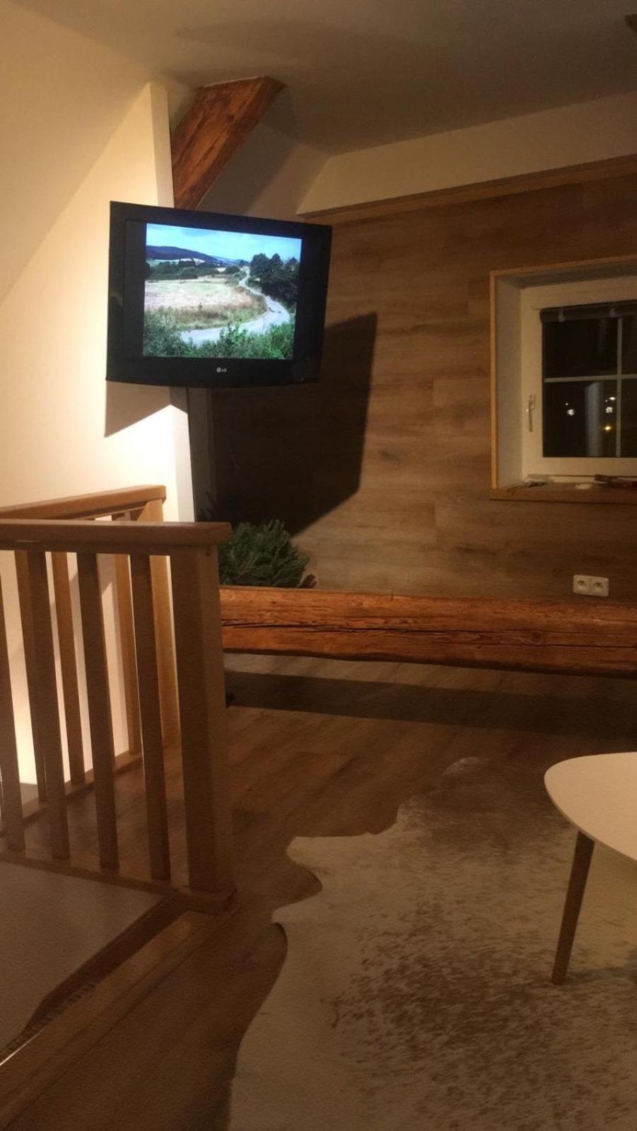 Apartman U Kaplicky Hluboká nad Vltavou Екстериор снимка